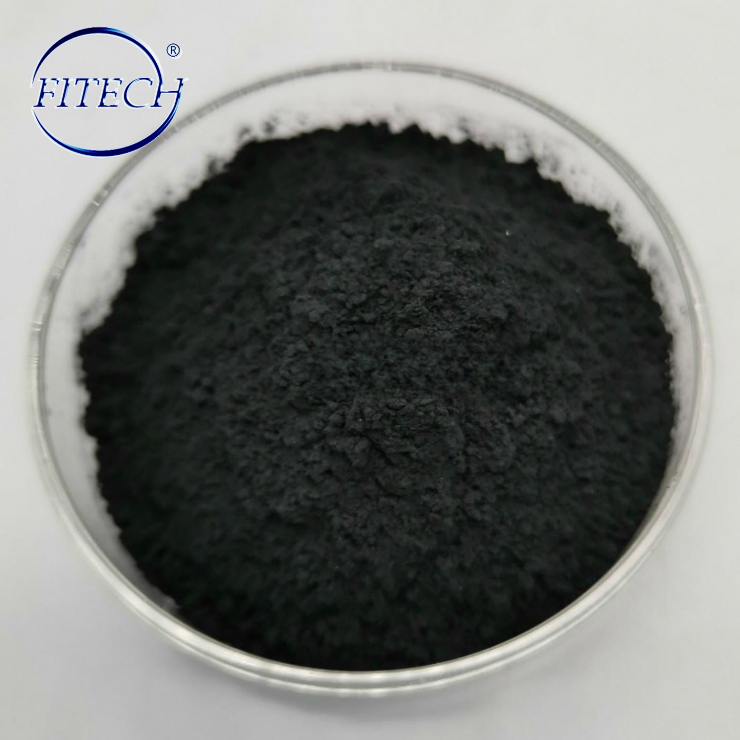 Anhui-Fitech-Materials-Co-Ltd- (7)