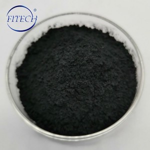 Sputtering Target Zirconium Diboride Nanoparticles With Favorable Price