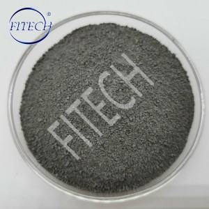 Chromium Molybdenum Alloy CrMo Metal Powder in Sale