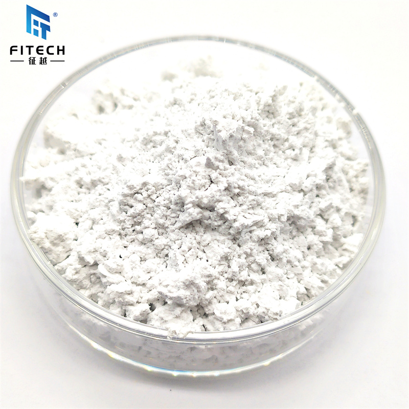Antimony Trioxide-1