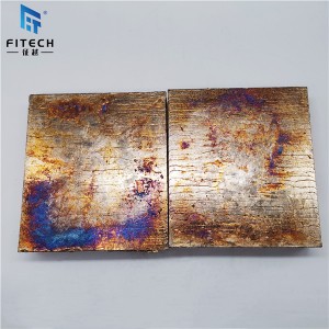 Bismuth-ingot-2-300x300