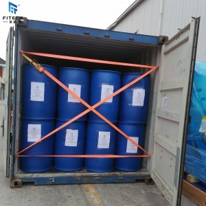 Wholesales N,N-DIMETHYLACETAMIDE DMAC CAS 127-19-5