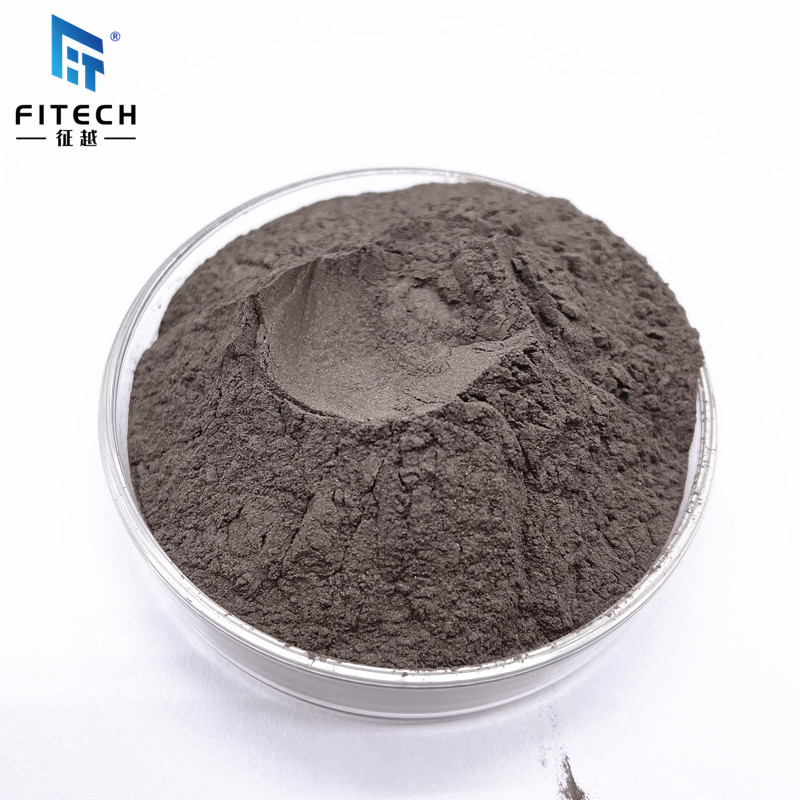 High QualityBismuth Powder  (1)