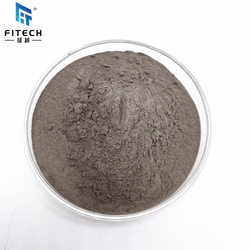 High QualityBismuth Powder  (2)