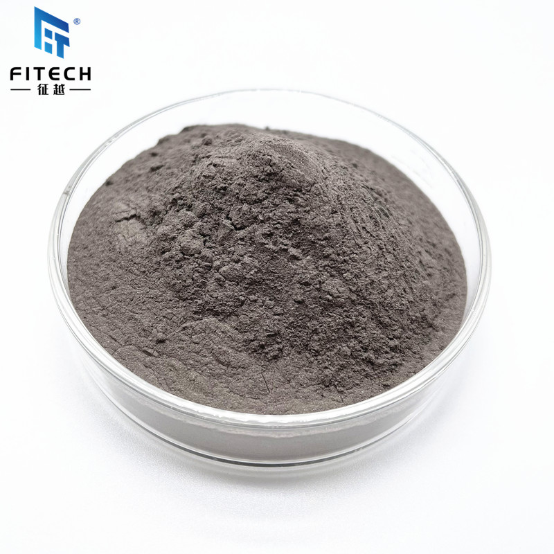 High QualityBismuth Powder  (3)