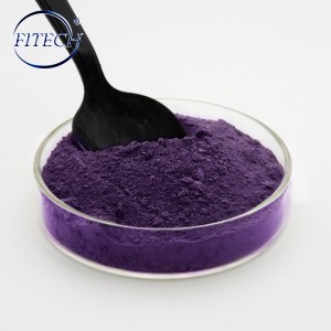 Best Price Of Rare Earth Materia 50nm Lanthanum Hexaboride Nanoparticles
