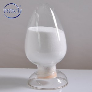 Nano magnesium oxide For lithium batteries with Cheap Price and High Quality