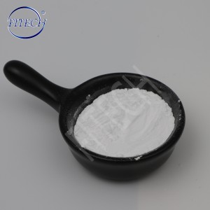 Industry Grade Sodium Gluconate White Powder for Cement