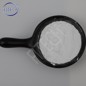 Industry Grade Sodium Gluconate White Powder for Cement