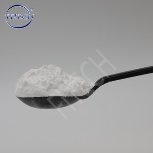 Industry Grade Sodium Gluconate White Powder for Cement