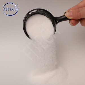 Manganese Sulphate Monohydrate for Lithium Battery Cathode Material