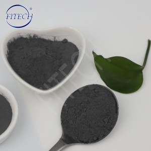 Metal Powder for Additive Manufacturing 30CrMnSiA Alloy Factory Price