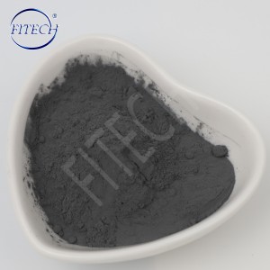 Metal Powder for Additive Manufacturing 30CrMnSiA Alloy Factory Price