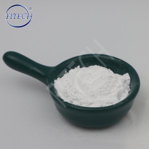 Industry Grade Sodium Gluconate White Powder for Cement