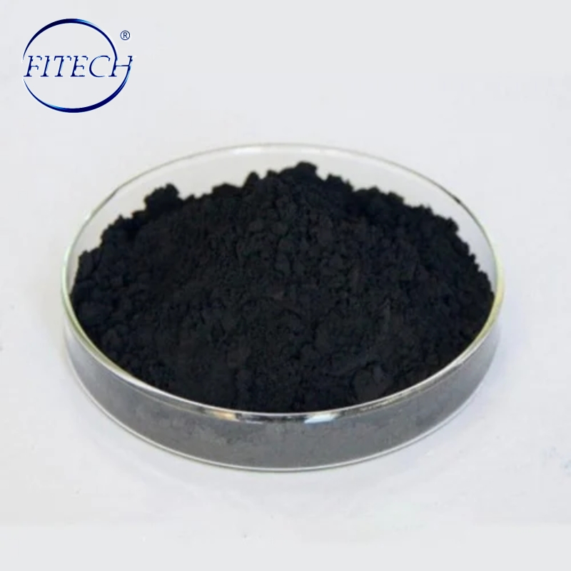 cas-7440-05-3-palladium-carbon-high-quality-with-best-price-500x500 - 副本