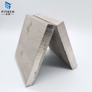 99.96%min Industry Materials Ni Flakes On Sale