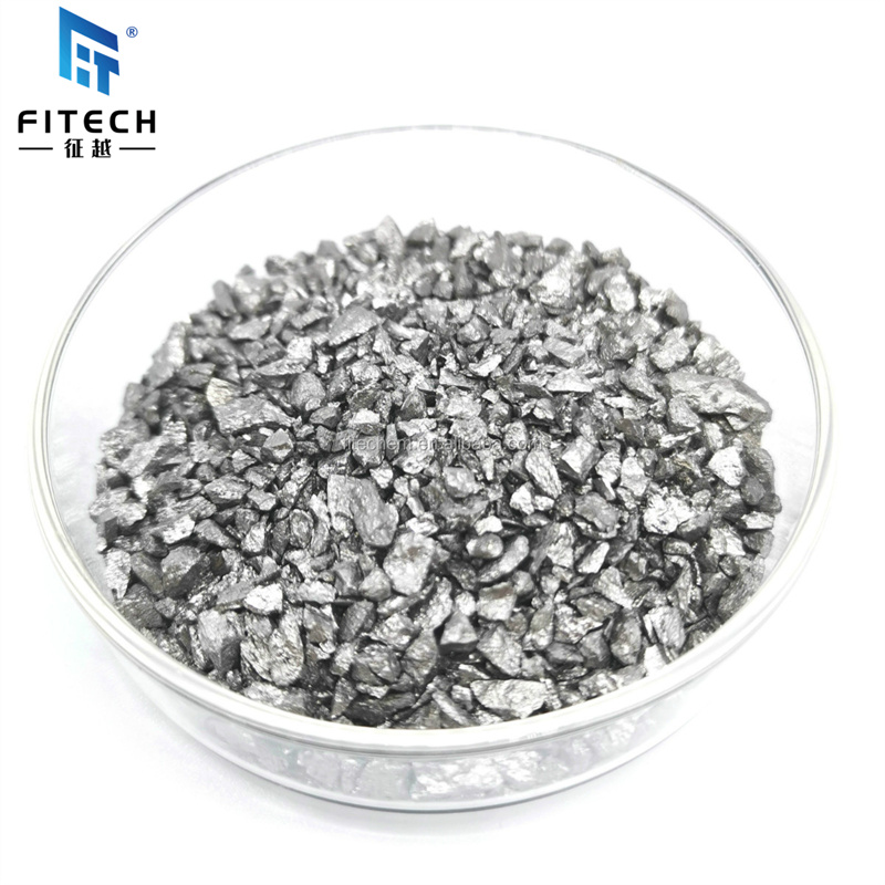 Calcium Carbide-3