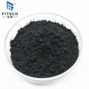 China wholesale Aluminium Oxide Suppliers –  Lithium Cobalt Oxide – Fitech