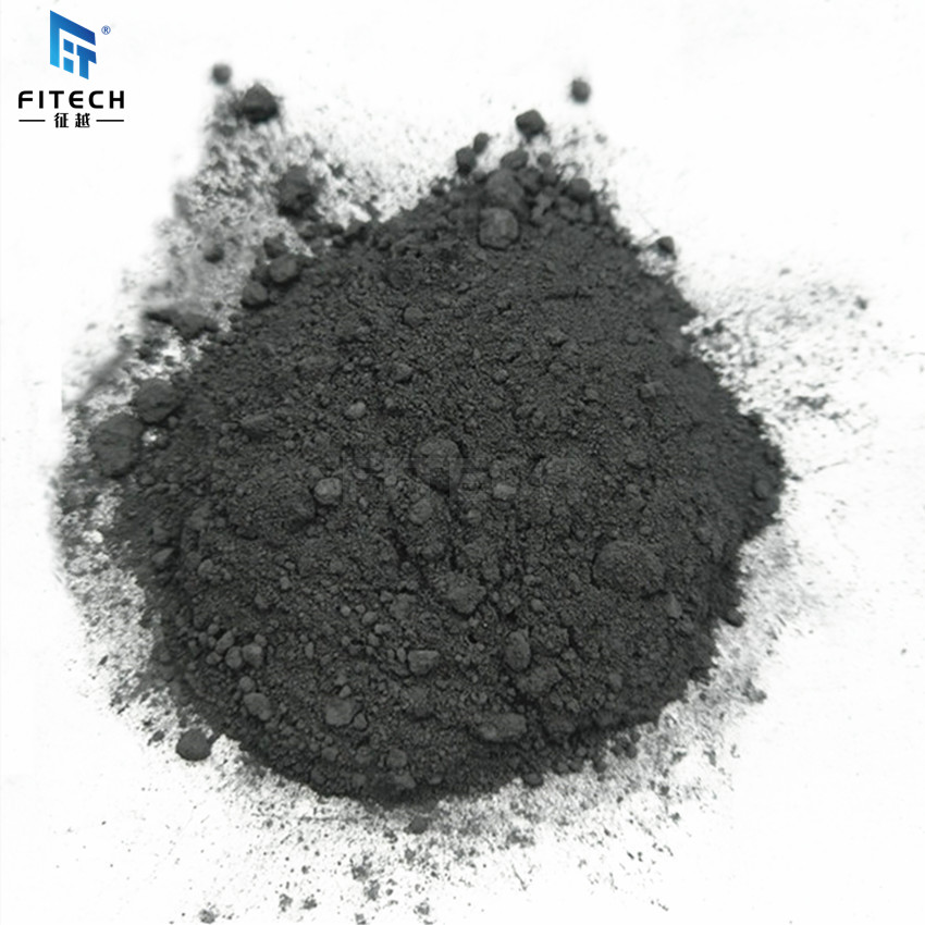 tantalum powder-5_副本