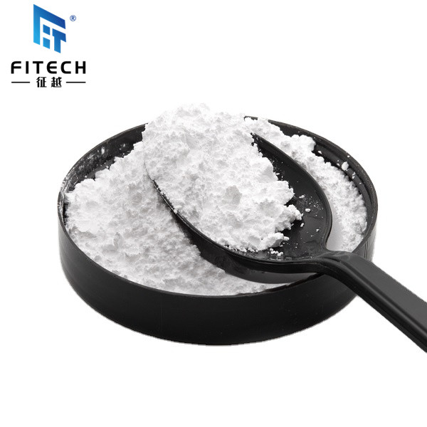 Buy ammonium chloride 99.5%/feed or industrial White crystalline