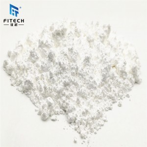 Famous Cerium Carbonate Quotes –  Chemical Raw Materials Arsenic trioxide – Fitech