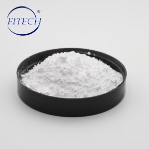 High Purity 99.99% Indium acetate at Best Price