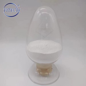 Nano Magnesium Hydroxide 100nm Chinese Supplier Sell Magnesium Hydroxide CAS 1309-42-8