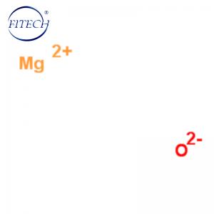 Nano magnesium oxide For lithium batteries with Cheap Price and High Quality