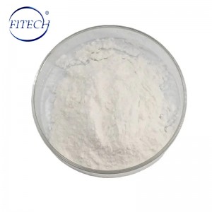 Nano-/ Micron- Silicon Nitride Whisker Many Kinds Of Enhanced Composite Materials