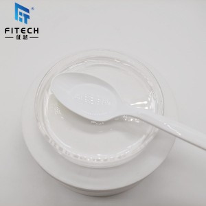 High Quality CAS 107-22-2 Glyoxylate C2H2O2 Liquid Glyoxal