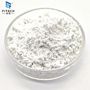 Tantalum Oxide1