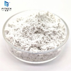 Tantalum Oxide3
