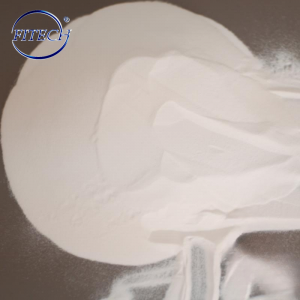 30nm Nano Zirconia for Toughening Structural Ceramics
