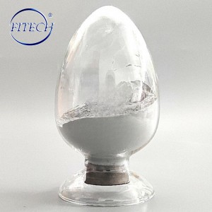 99.9% 3-5μm Metallurgy and Lubrication addition of High purity metal Tin powder